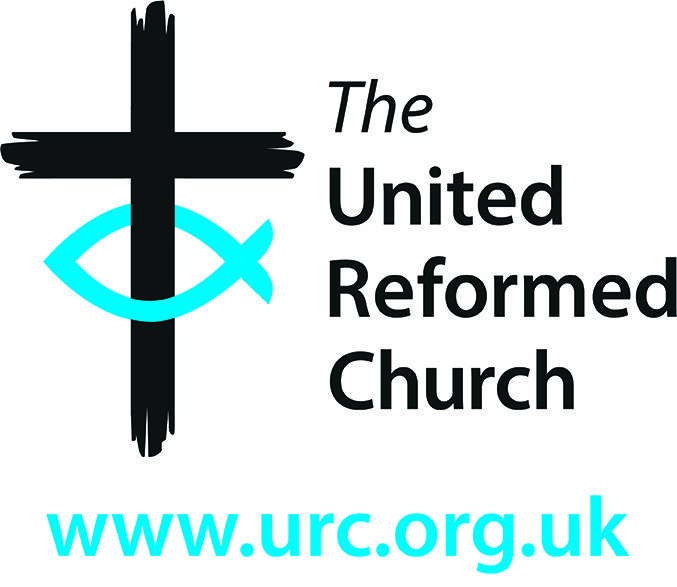 The United Reformed Church www.urc.org.uk